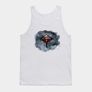 Guild Wars 2 Revenant Tank Top